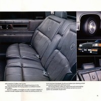 1988 Cadillac Full Line Prestige-15.jpg